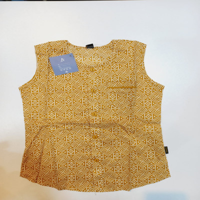 Baby shirt
