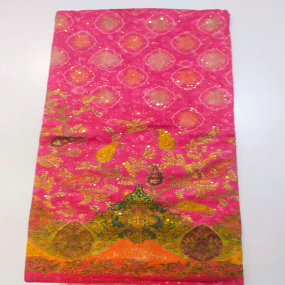 Ladies 3pcs...2