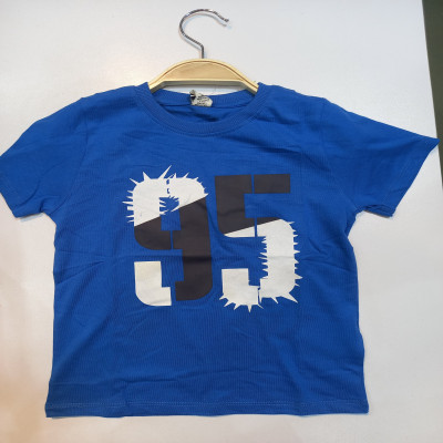 Baby T-Shirt
