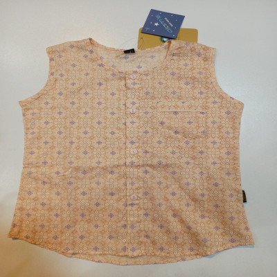 Baby shirt