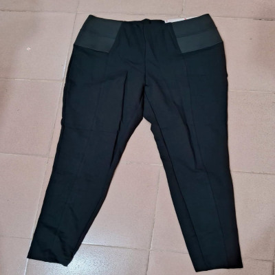 Ladies Jeggings