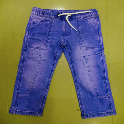 Kids Pant