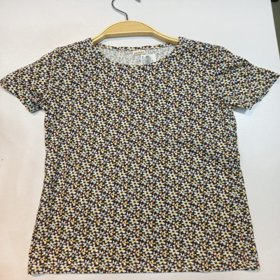 Baby T-Shirt